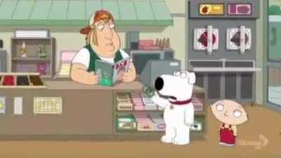 ultimate jumpscare missile