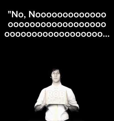 Wise words from wise people