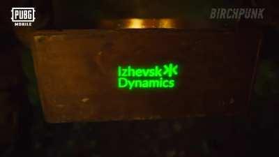 ВСТУПАЙ В РЯДЫ РУССКОГО КОСМОДЕСАНТА // PUBG MOBILE: JOIN THE RUSSIAN SPACE MARINES CORPS