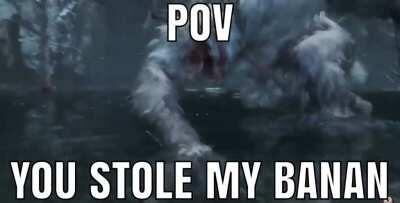 stoopid shinobi ooh ah ah