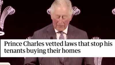 Brilliant video from @PhantomPower14