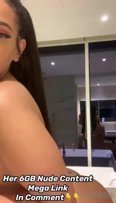 Amirah free nude😍😍