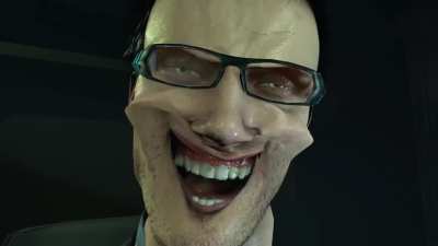 New animation by boom