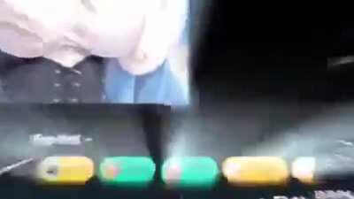 Espirra ai José vai que da certo kkkkk