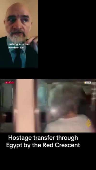 Something to think about