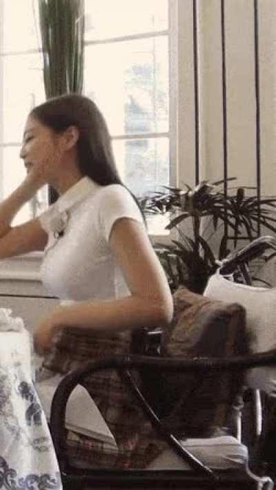 JENDEUKIE BOOBIESS! 🍒🍆💦