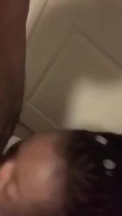 u_ttr603 - Video #0938