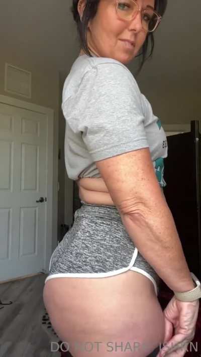 The best Gilf (65 videos) (Cheap). DM if you are interested