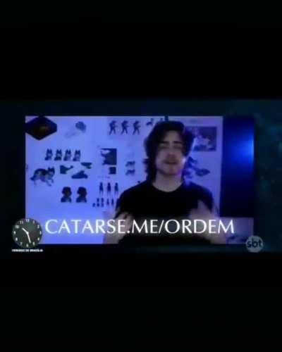 Detetive ksjskskksksk