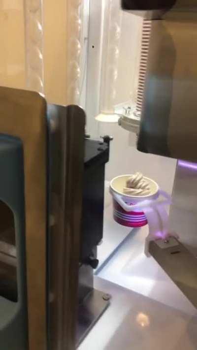 So close, and yet so shitty