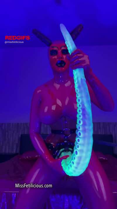 Welcome in hell! 🔥