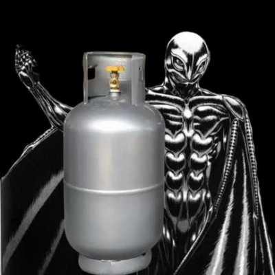 BeelcitosMemes - Video #4656