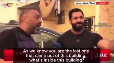 Kif ba3d ma 7ada 7atta