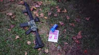 Capitalism always wins. 😎