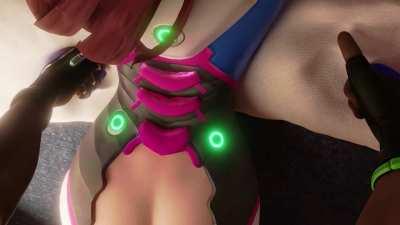 DVa hot rides ( Idemi dreamrider..)