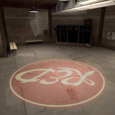 Scout gets banished to Brazil