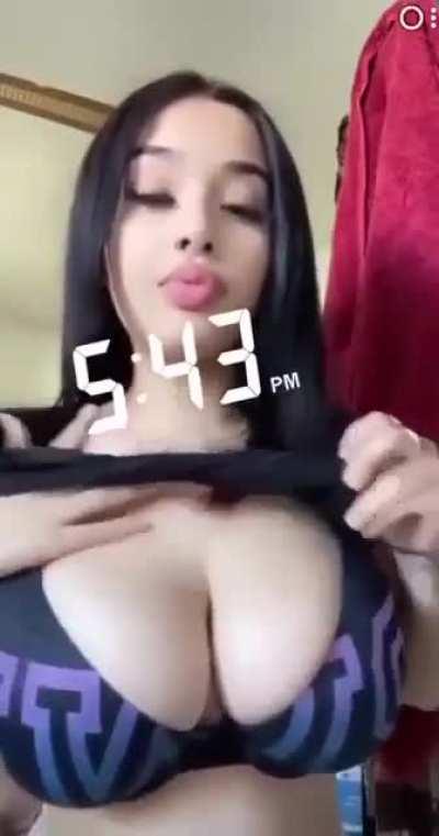 From drecma galleries 