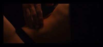 Jennifer Lopez in 'The Boy Next Door' (2015)