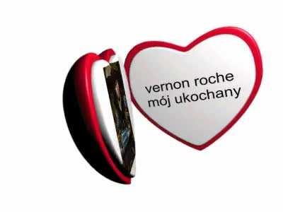 kupiec korzenny, emhyr var emreis