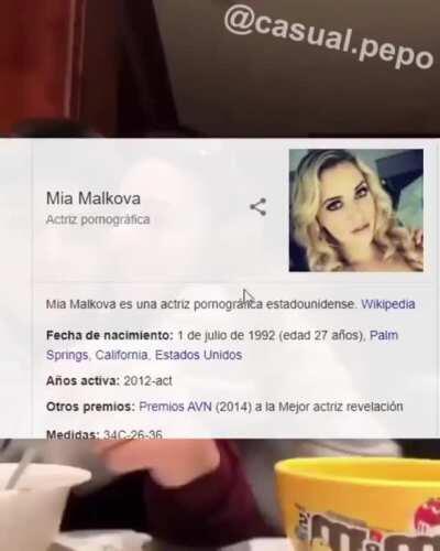 Meu deus