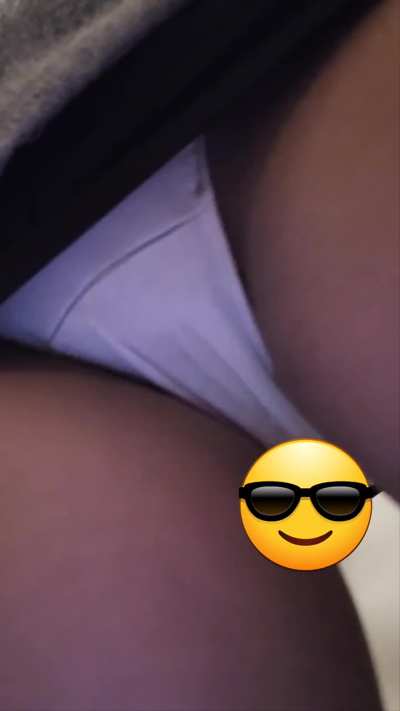 I'll be 73 YO in november,  that's how i'm looking tonight🔥 Amateur GIF by isuckdick2