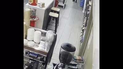 Hi, I am looking for some eucalypt leaves....