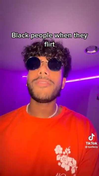 I'm 15 and this is yeet