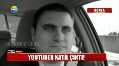 Bu adamı çok seviyorum amkdfahfkchjöjnkçm