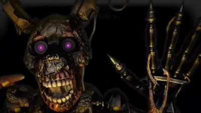 ar ar ar arr ar ar ar ar arr