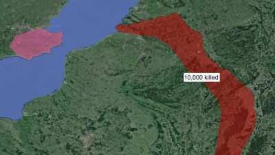 Dovahhaty's unbiased history series is a gold mine