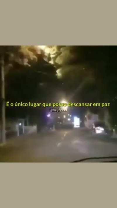 Stranger things meu ovo