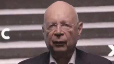 GUYS THEY ARE PLANNING A CYBER ATTACK.....this is not clickbait; please watch and let me know what you think