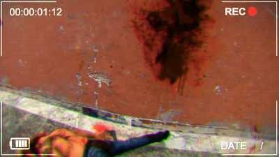 Gmod getting a bit realistic.