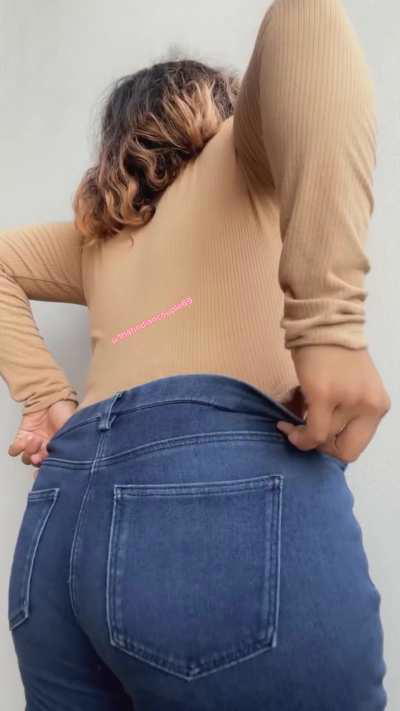 Sniff my ass till you fall right asleep  