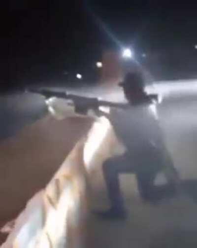 Another day in mexico