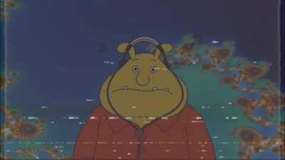 When you showyour friends BONES/teamSESH