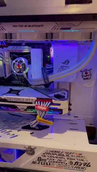 The final look .. thoughts?