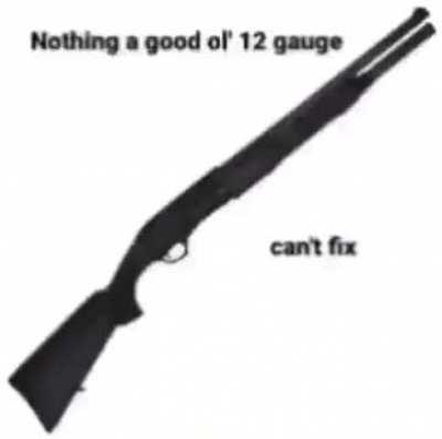 That’s not duct tape 