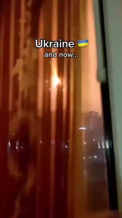 Damn man... Humans are tapped..