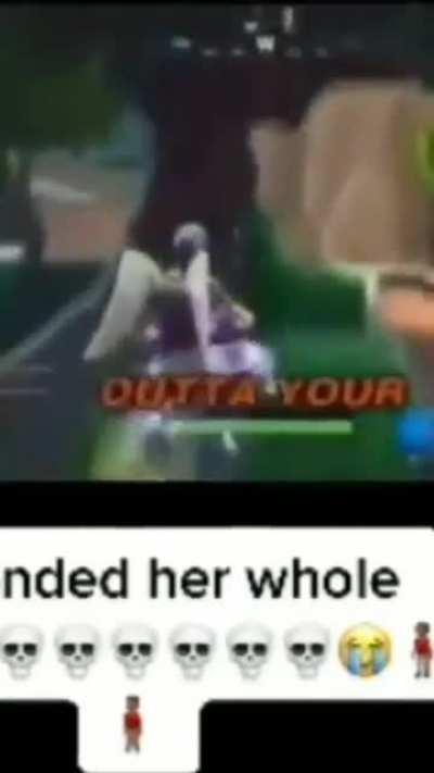 wulfrik the wanderer be like: