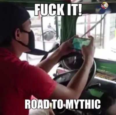 Congrats to the Ph teams for making it to the finals!