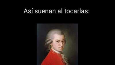 Banda ayuda esto es serio, pienso que alguien me vigila los pensamientos ayuda de verdad