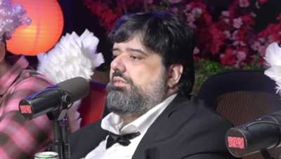 isso aqui não existe