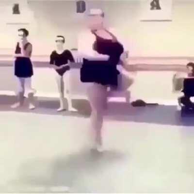 No se que poner aquí