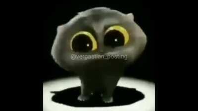 cuando veo un meme de 