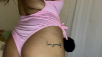 Does this view make your day better?