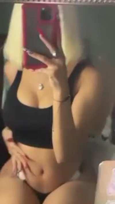 I’m just gonna assume I didn’t post this already