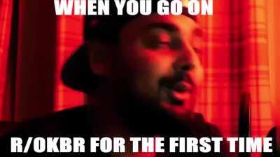 Hahaha homo gay subreddit😅😅😅