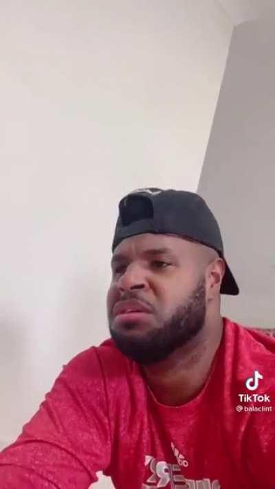 Beta kid gets rekted by Sigma