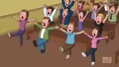 What’s your favorite tomodatchi life meme